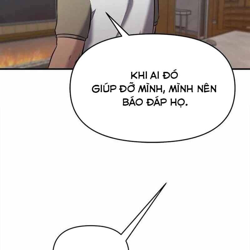 đọc truyện Một Anh Hùng Giỏi Mọi Thứ Chương 22 ảnh 178 tại Thiên Thai Truyện