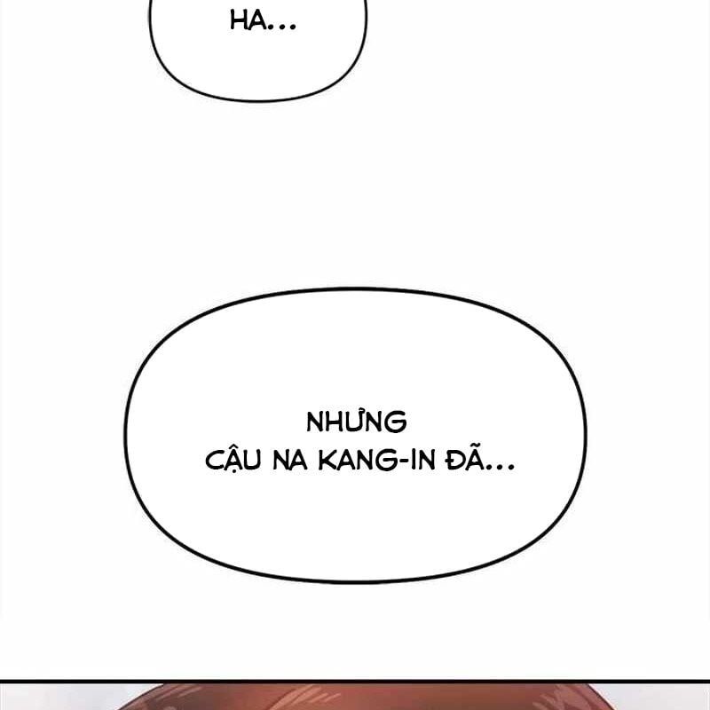 đọc truyện Một Anh Hùng Giỏi Mọi Thứ Chương 22 ảnh 179 tại Thiên Thai Truyện