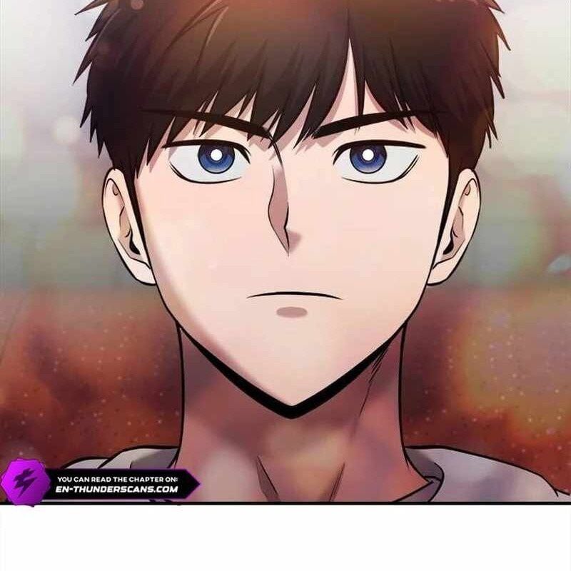 đọc truyện Một Anh Hùng Giỏi Mọi Thứ Chương 22 ảnh 180 tại Thiên Thai Truyện