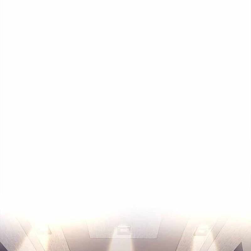 đọc truyện Một Anh Hùng Giỏi Mọi Thứ Chương 22 ảnh 181 tại Thiên Thai Truyện