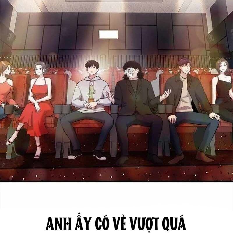 đọc truyện Một Anh Hùng Giỏi Mọi Thứ Chương 22 ảnh 182 tại Thiên Thai Truyện