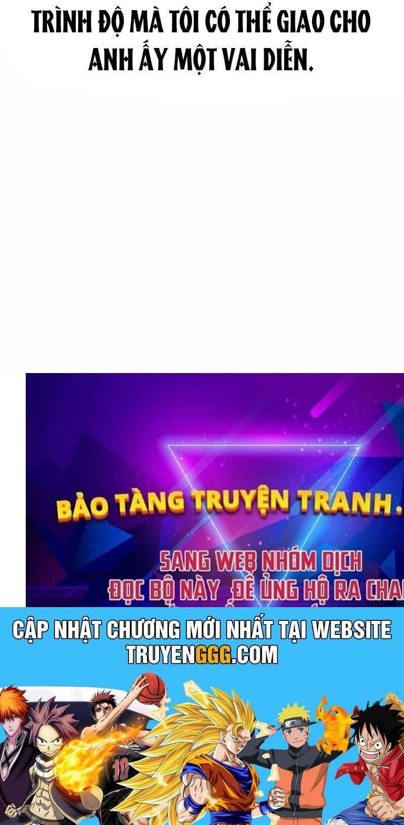 đọc truyện Một Anh Hùng Giỏi Mọi Thứ Chương 22 ảnh 183 tại Thiên Thai Truyện