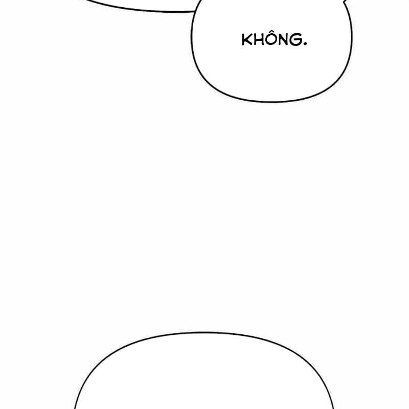 đọc truyện Một Anh Hùng Giỏi Mọi Thứ Chương 22 ảnh 21 tại Thiên Thai Truyện