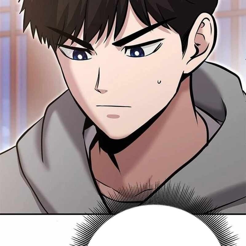 đọc truyện Một Anh Hùng Giỏi Mọi Thứ Chương 22 ảnh 4 tại Thiên Thai Truyện