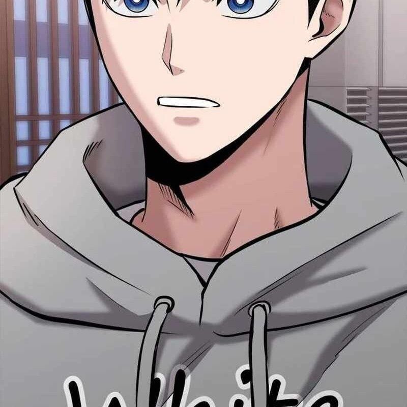 đọc truyện Một Anh Hùng Giỏi Mọi Thứ Chương 22 ảnh 23 tại Thiên Thai Truyện