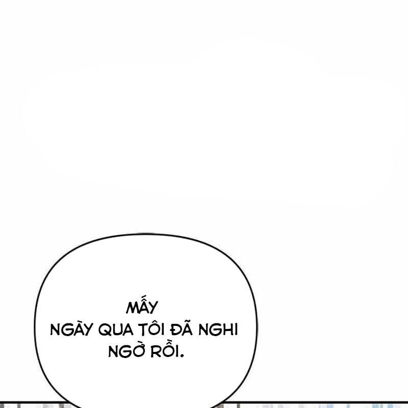 đọc truyện Một Anh Hùng Giỏi Mọi Thứ Chương 22 ảnh 26 tại Thiên Thai Truyện