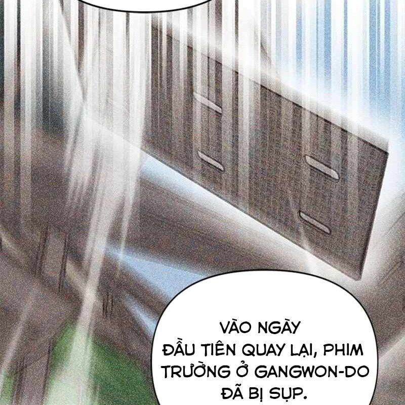 đọc truyện Một Anh Hùng Giỏi Mọi Thứ Chương 22 ảnh 27 tại Thiên Thai Truyện