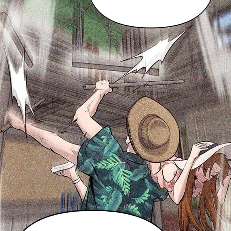 đọc truyện Một Anh Hùng Giỏi Mọi Thứ Chương 22 ảnh 28 tại Thiên Thai Truyện