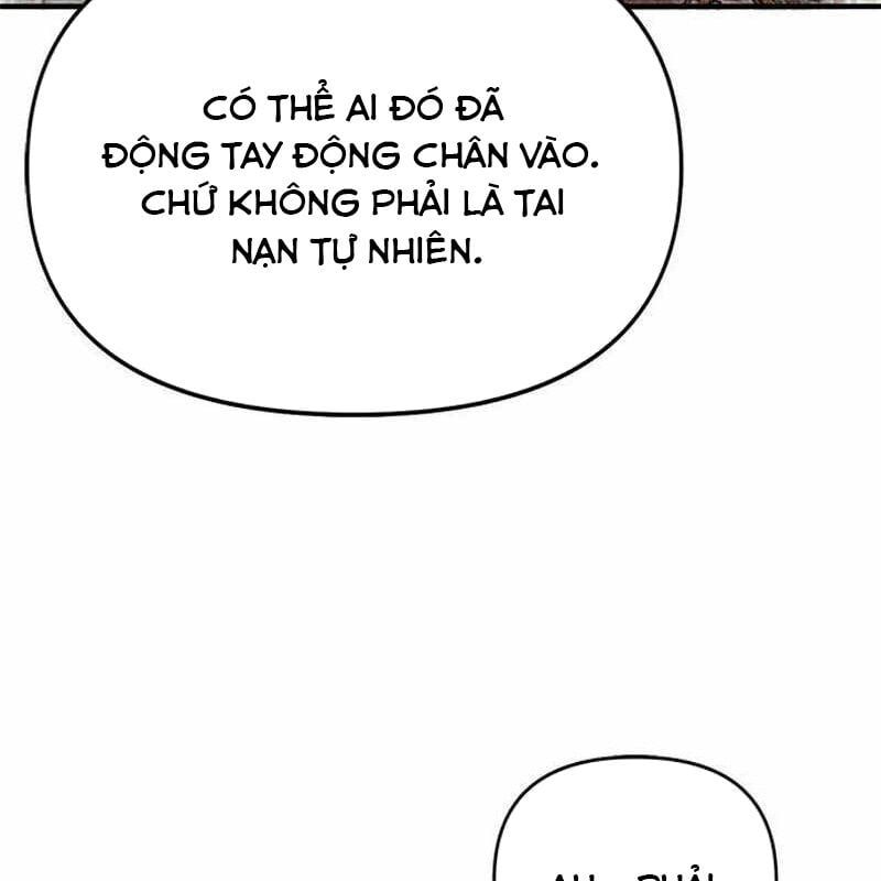 đọc truyện Một Anh Hùng Giỏi Mọi Thứ Chương 22 ảnh 29 tại Thiên Thai Truyện