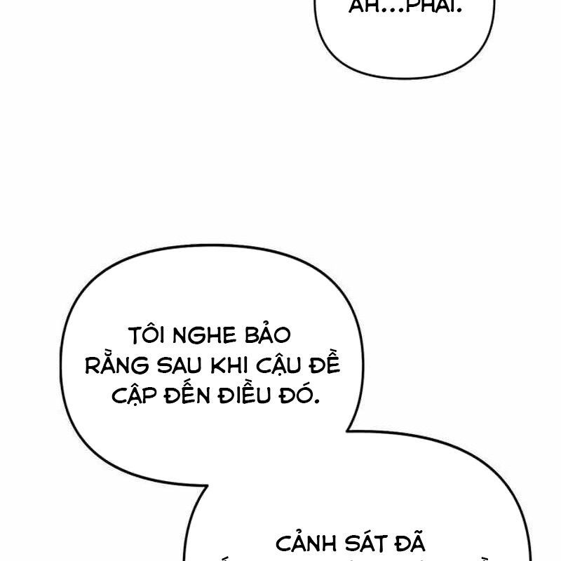 đọc truyện Một Anh Hùng Giỏi Mọi Thứ Chương 22 ảnh 30 tại Thiên Thai Truyện