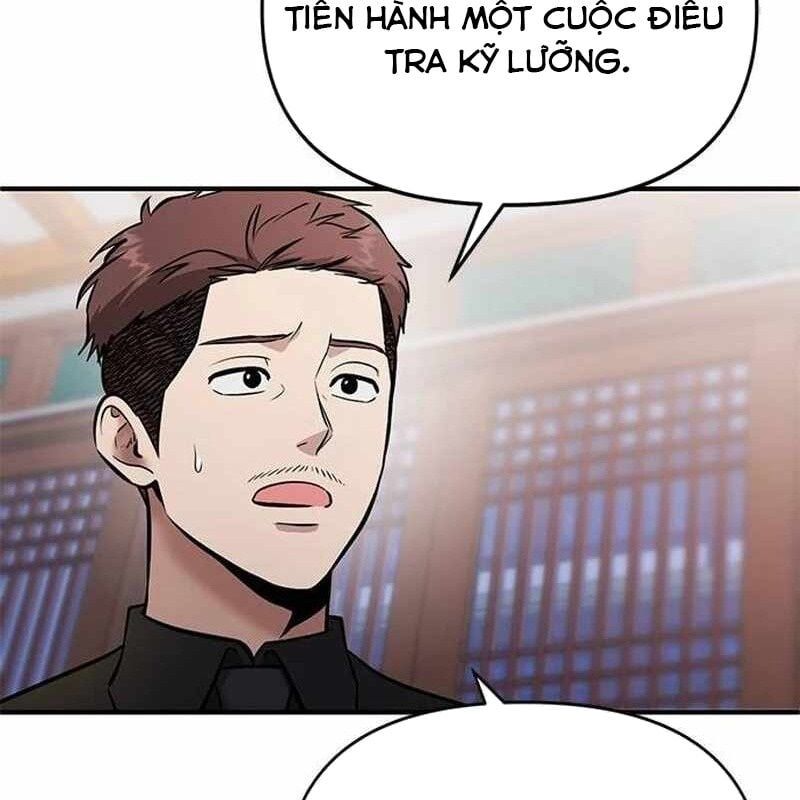 đọc truyện Một Anh Hùng Giỏi Mọi Thứ Chương 22 ảnh 31 tại Thiên Thai Truyện