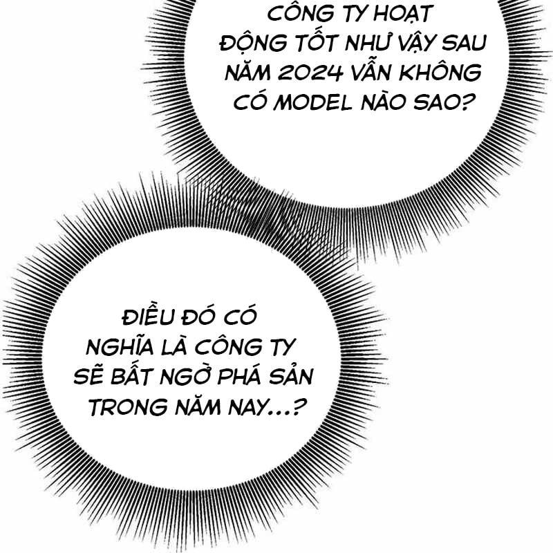 đọc truyện Một Anh Hùng Giỏi Mọi Thứ Chương 22 ảnh 5 tại Thiên Thai Truyện