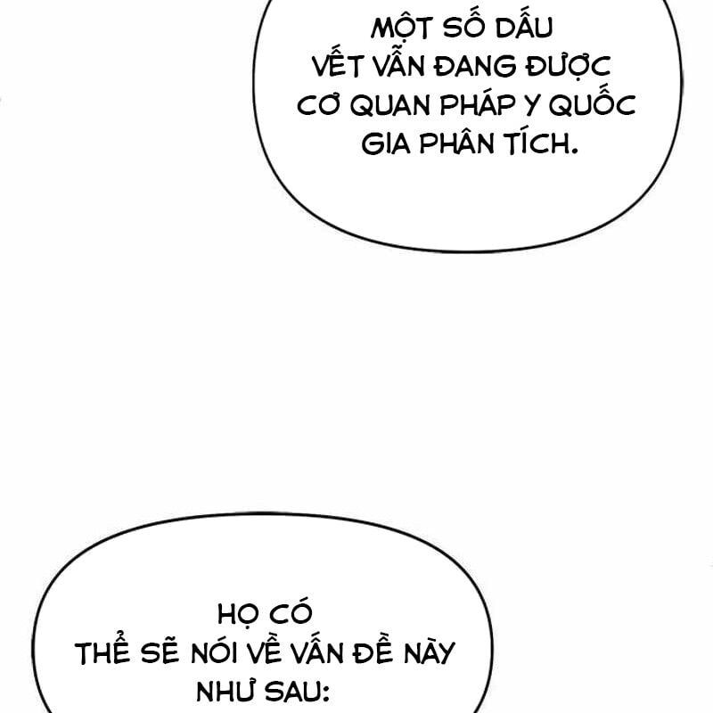 đọc truyện Một Anh Hùng Giỏi Mọi Thứ Chương 22 ảnh 32 tại Thiên Thai Truyện