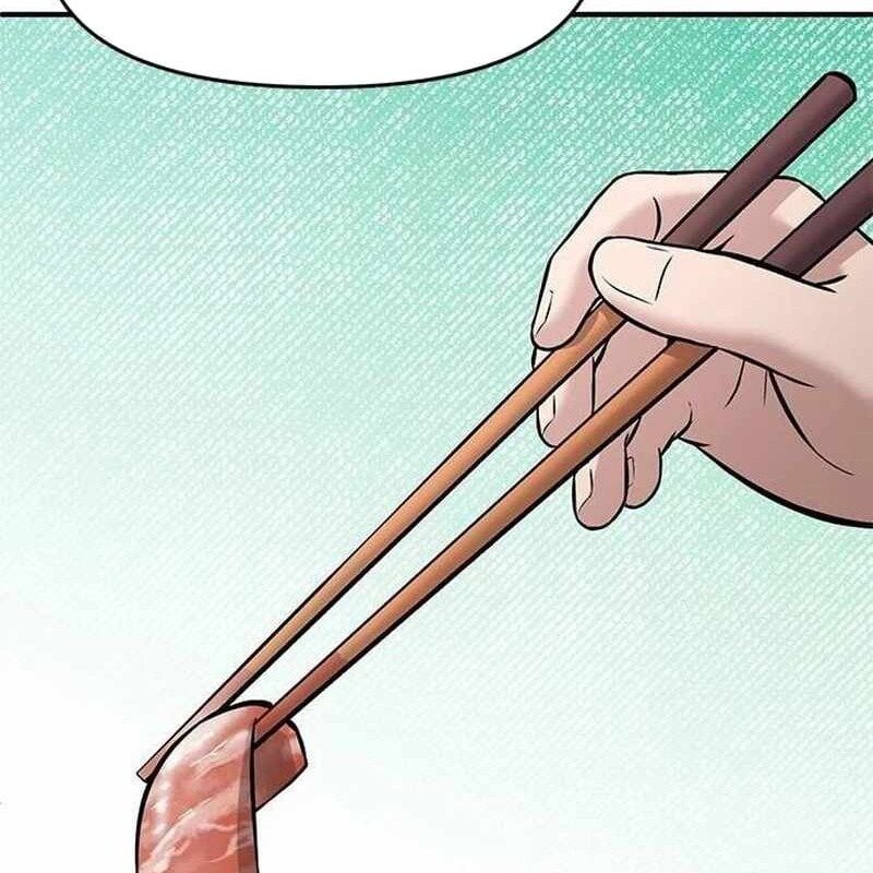 đọc truyện Một Anh Hùng Giỏi Mọi Thứ Chương 22 ảnh 33 tại Thiên Thai Truyện