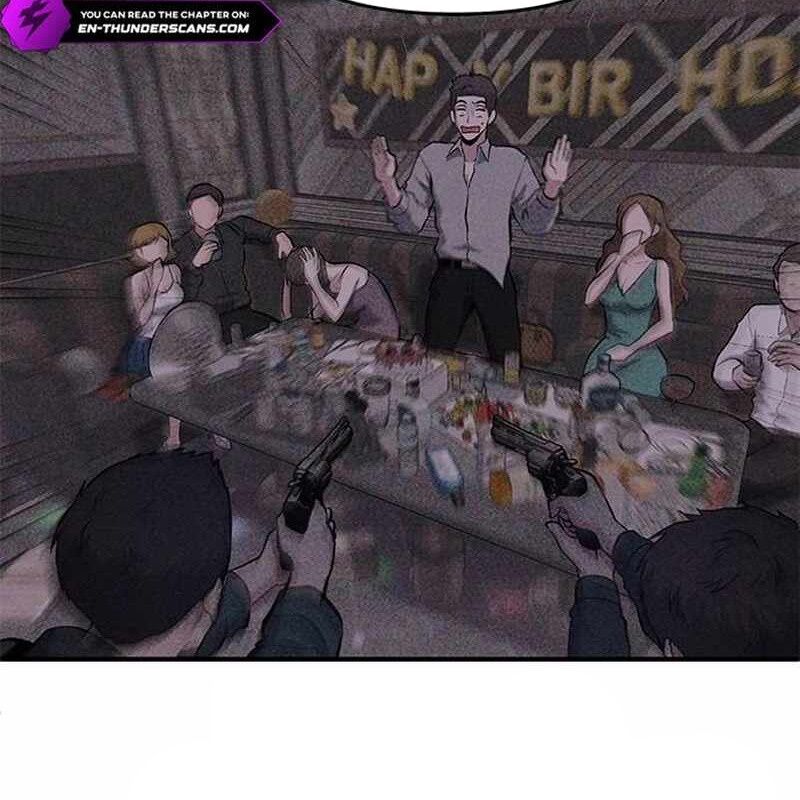 đọc truyện Một Anh Hùng Giỏi Mọi Thứ Chương 22 ảnh 37 tại Thiên Thai Truyện