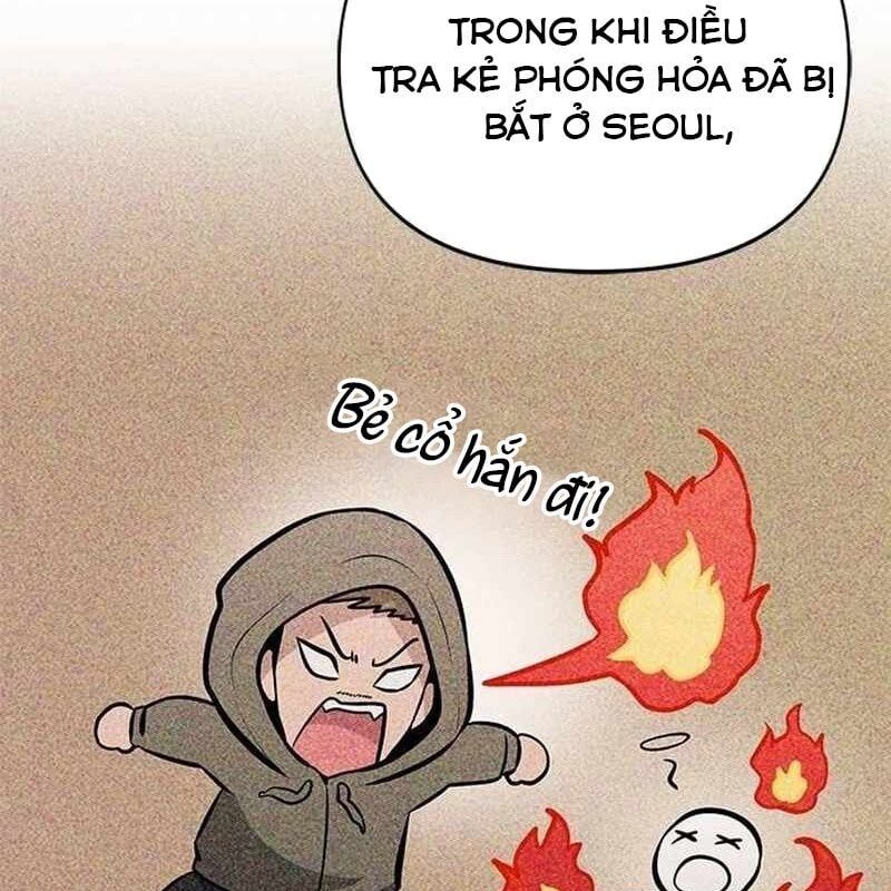 đọc truyện Một Anh Hùng Giỏi Mọi Thứ Chương 22 ảnh 39 tại Thiên Thai Truyện