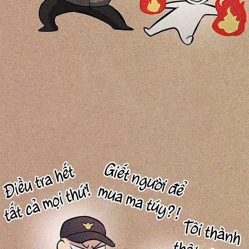 đọc truyện Một Anh Hùng Giỏi Mọi Thứ Chương 22 ảnh 40 tại Thiên Thai Truyện