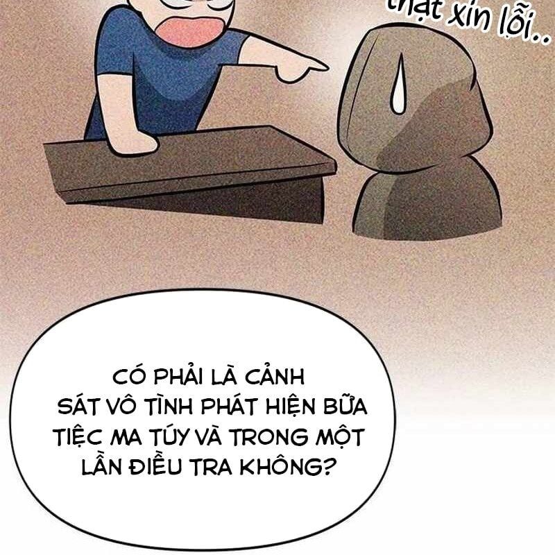 đọc truyện Một Anh Hùng Giỏi Mọi Thứ Chương 22 ảnh 41 tại Thiên Thai Truyện