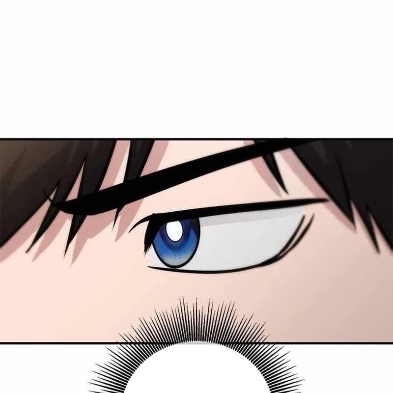 đọc truyện Một Anh Hùng Giỏi Mọi Thứ Chương 22 ảnh 6 tại Thiên Thai Truyện