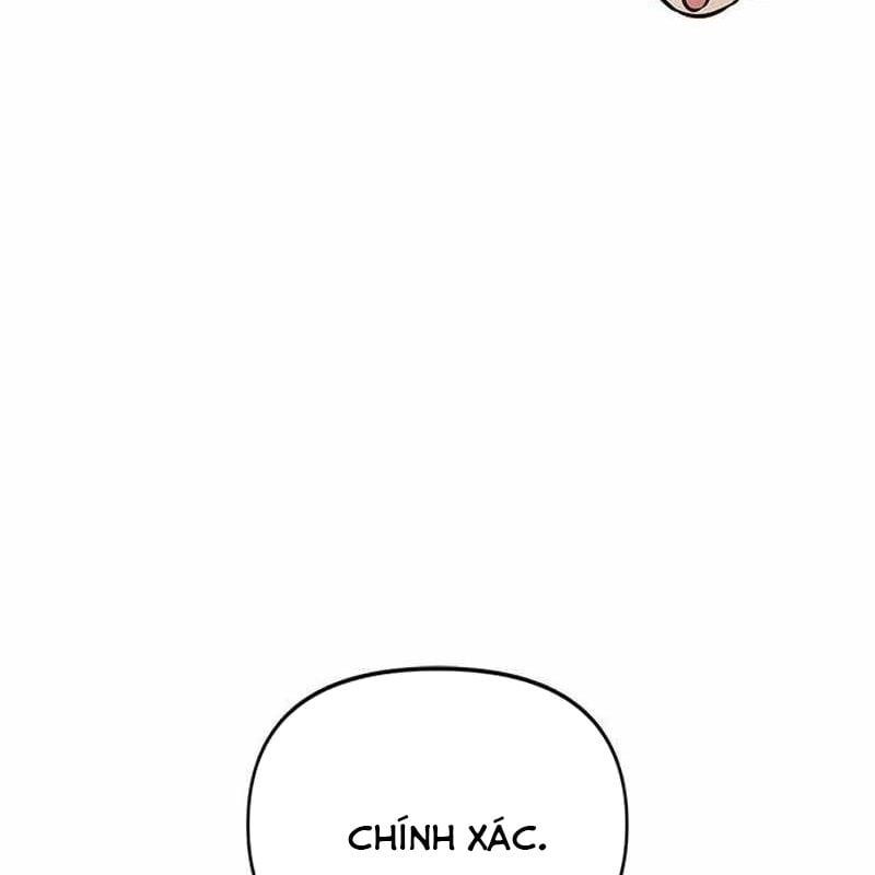 đọc truyện Một Anh Hùng Giỏi Mọi Thứ Chương 22 ảnh 43 tại Thiên Thai Truyện