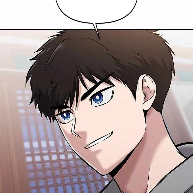 đọc truyện Một Anh Hùng Giỏi Mọi Thứ Chương 22 ảnh 44 tại Thiên Thai Truyện