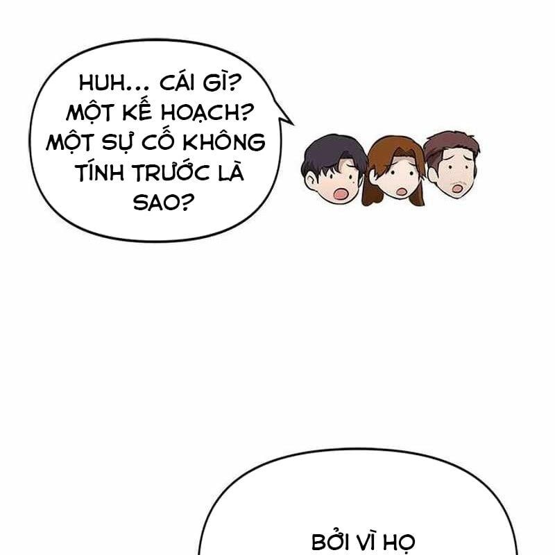 đọc truyện Một Anh Hùng Giỏi Mọi Thứ Chương 22 ảnh 46 tại Thiên Thai Truyện