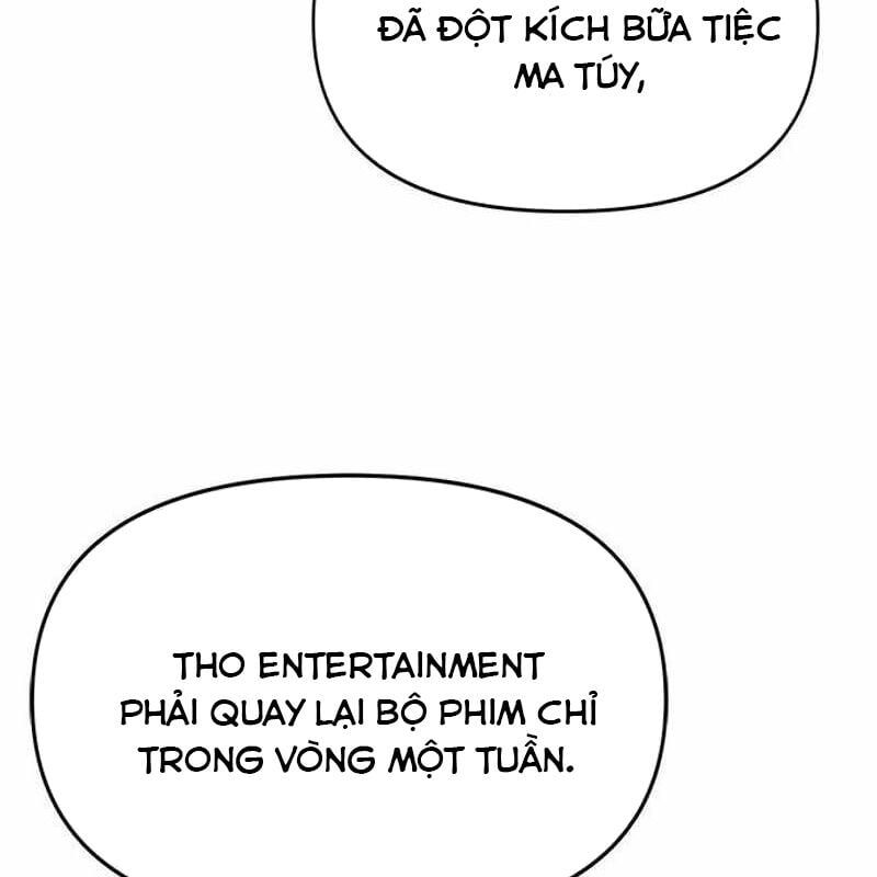 đọc truyện Một Anh Hùng Giỏi Mọi Thứ Chương 22 ảnh 47 tại Thiên Thai Truyện