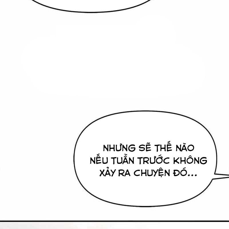 đọc truyện Một Anh Hùng Giỏi Mọi Thứ Chương 22 ảnh 48 tại Thiên Thai Truyện