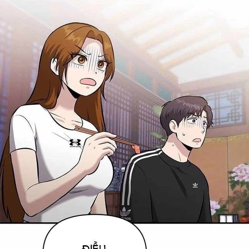 đọc truyện Một Anh Hùng Giỏi Mọi Thứ Chương 22 ảnh 49 tại Thiên Thai Truyện