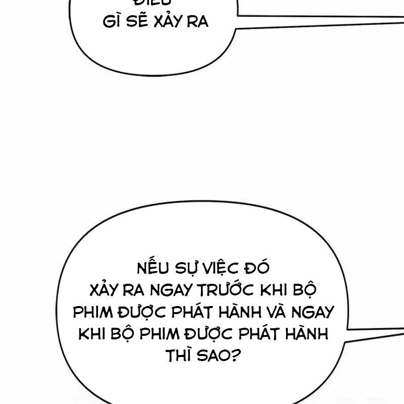 đọc truyện Một Anh Hùng Giỏi Mọi Thứ Chương 22 ảnh 50 tại Thiên Thai Truyện