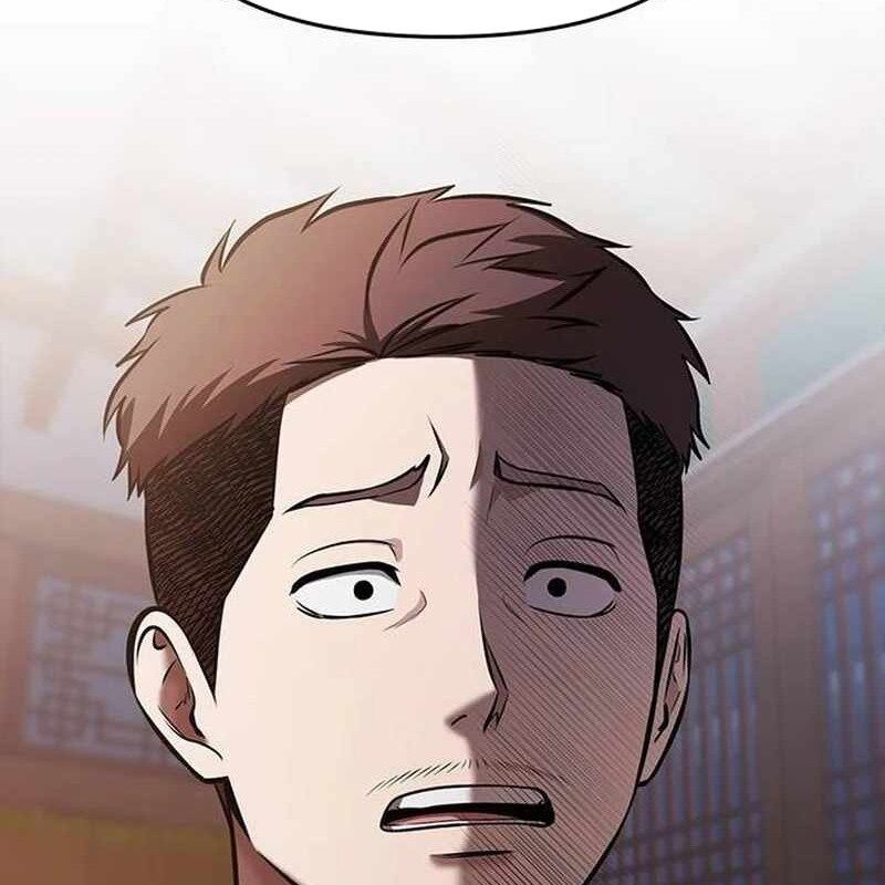 đọc truyện Một Anh Hùng Giỏi Mọi Thứ Chương 22 ảnh 51 tại Thiên Thai Truyện