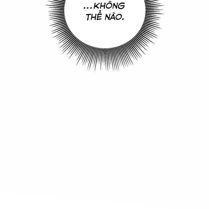 đọc truyện Một Anh Hùng Giỏi Mọi Thứ Chương 22 ảnh 7 tại Thiên Thai Truyện