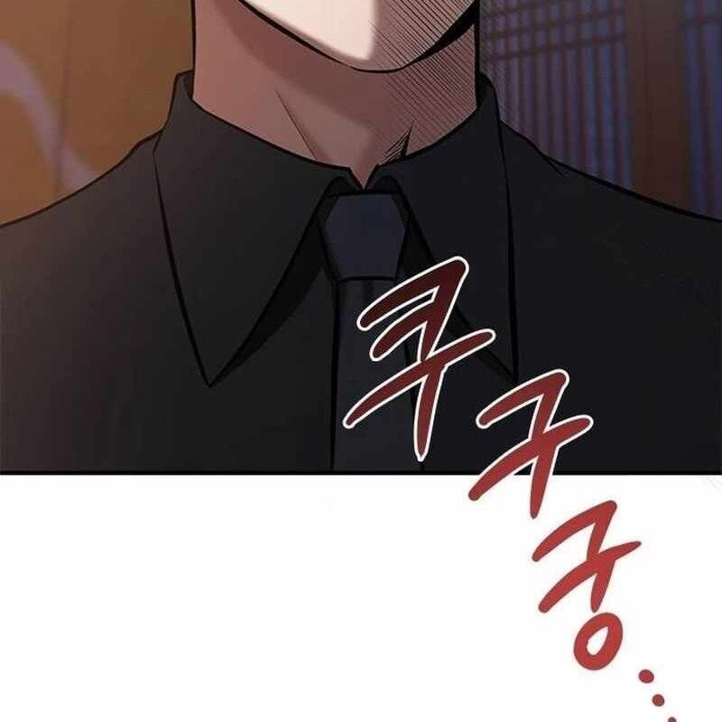 đọc truyện Một Anh Hùng Giỏi Mọi Thứ Chương 22 ảnh 52 tại Thiên Thai Truyện