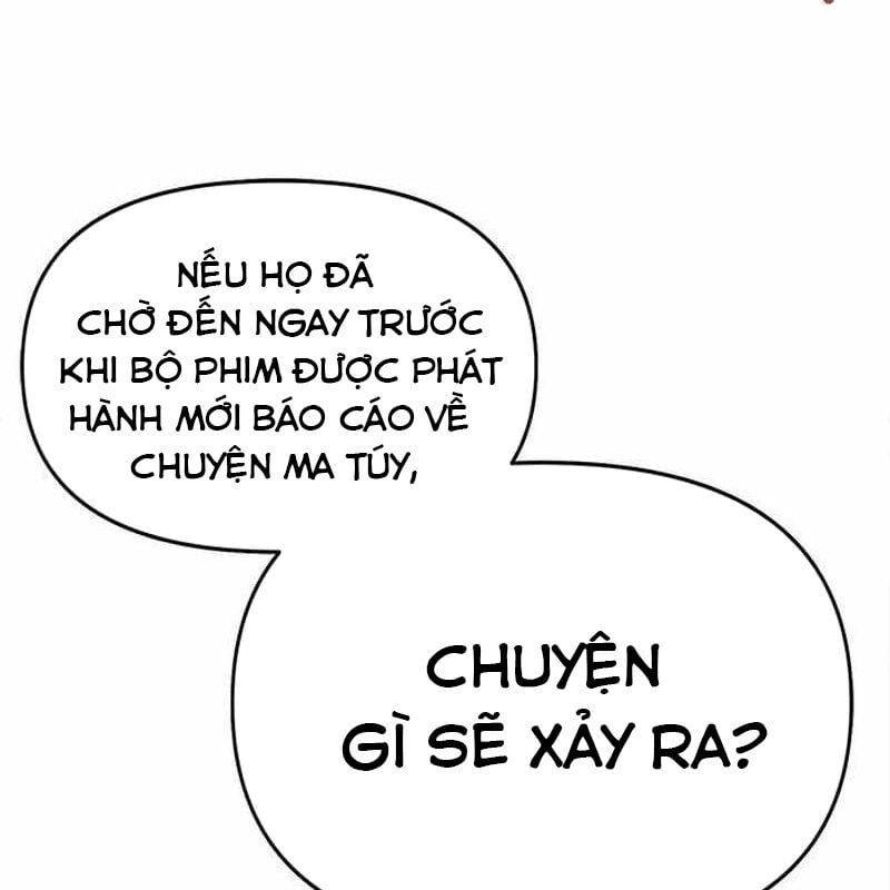 đọc truyện Một Anh Hùng Giỏi Mọi Thứ Chương 22 ảnh 53 tại Thiên Thai Truyện