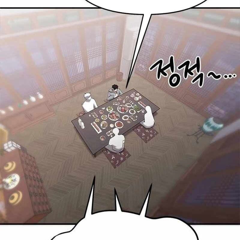 đọc truyện Một Anh Hùng Giỏi Mọi Thứ Chương 22 ảnh 54 tại Thiên Thai Truyện