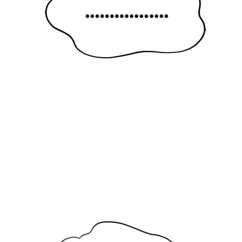 đọc truyện Một Anh Hùng Giỏi Mọi Thứ Chương 22 ảnh 55 tại Thiên Thai Truyện