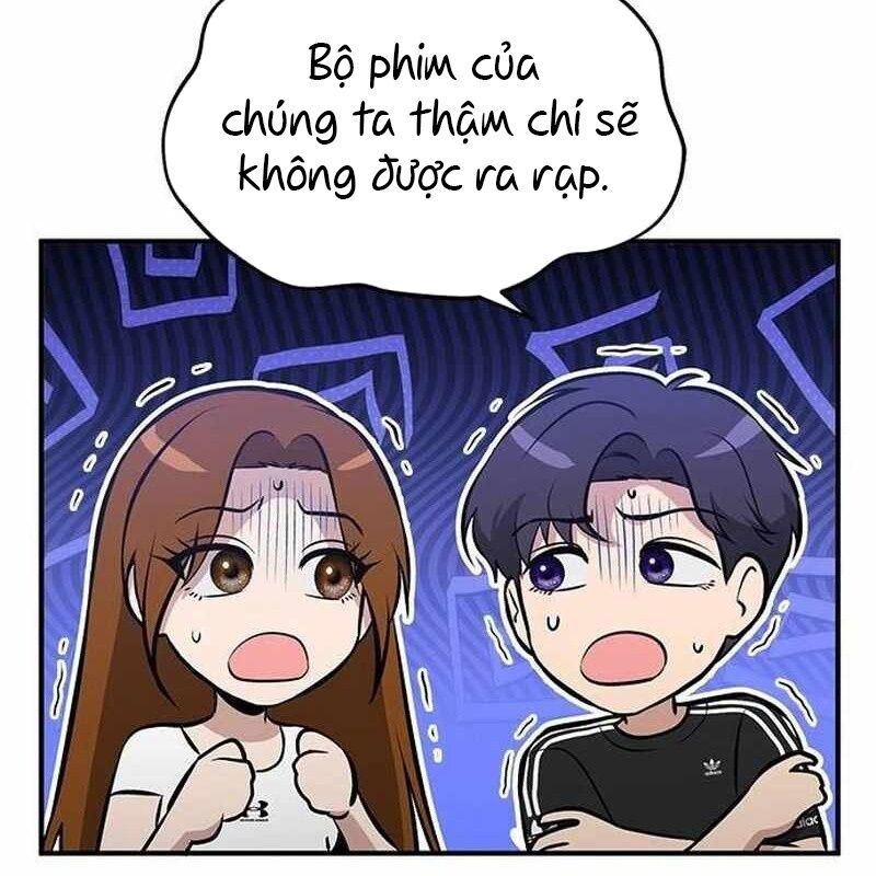 đọc truyện Một Anh Hùng Giỏi Mọi Thứ Chương 22 ảnh 56 tại Thiên Thai Truyện