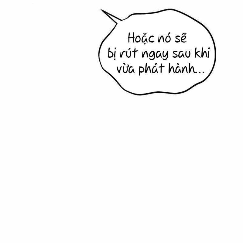 đọc truyện Một Anh Hùng Giỏi Mọi Thứ Chương 22 ảnh 57 tại Thiên Thai Truyện