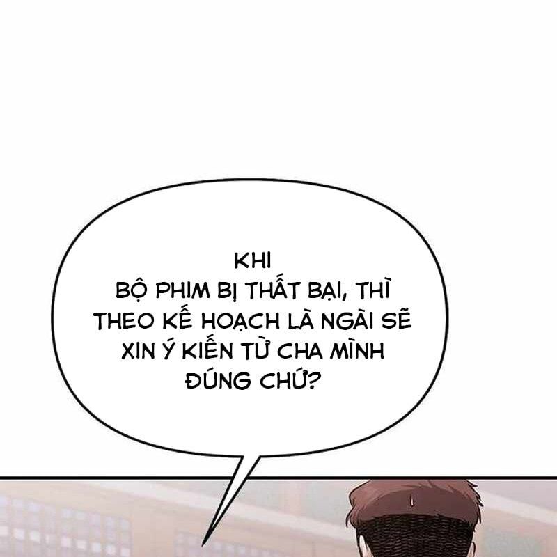 đọc truyện Một Anh Hùng Giỏi Mọi Thứ Chương 22 ảnh 58 tại Thiên Thai Truyện