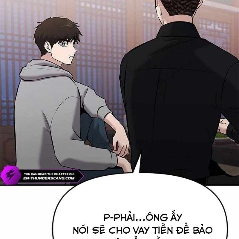 đọc truyện Một Anh Hùng Giỏi Mọi Thứ Chương 22 ảnh 59 tại Thiên Thai Truyện