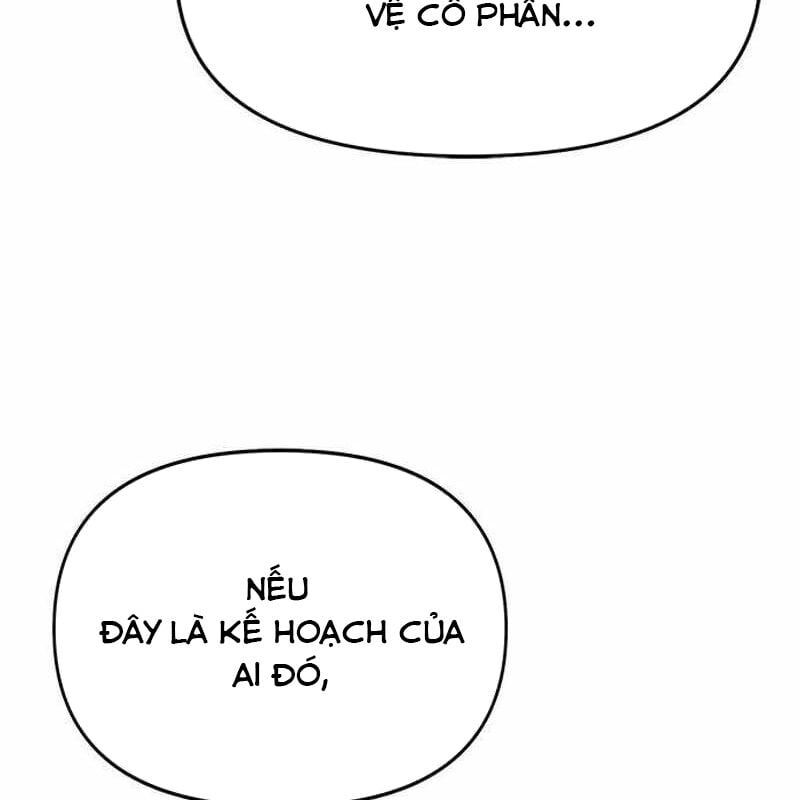 đọc truyện Một Anh Hùng Giỏi Mọi Thứ Chương 22 ảnh 60 tại Thiên Thai Truyện