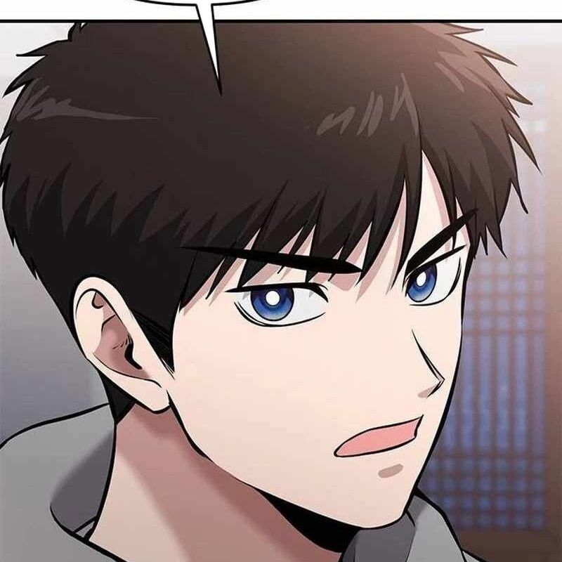 đọc truyện Một Anh Hùng Giỏi Mọi Thứ Chương 22 ảnh 61 tại Thiên Thai Truyện