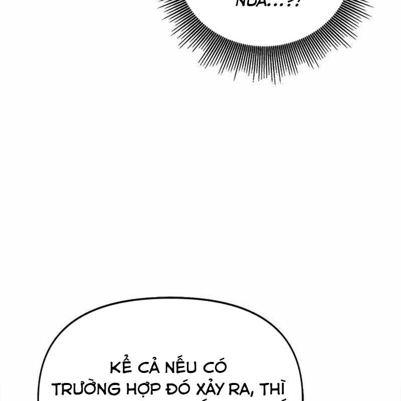 đọc truyện Một Anh Hùng Giỏi Mọi Thứ Chương 22 ảnh 65 tại Thiên Thai Truyện