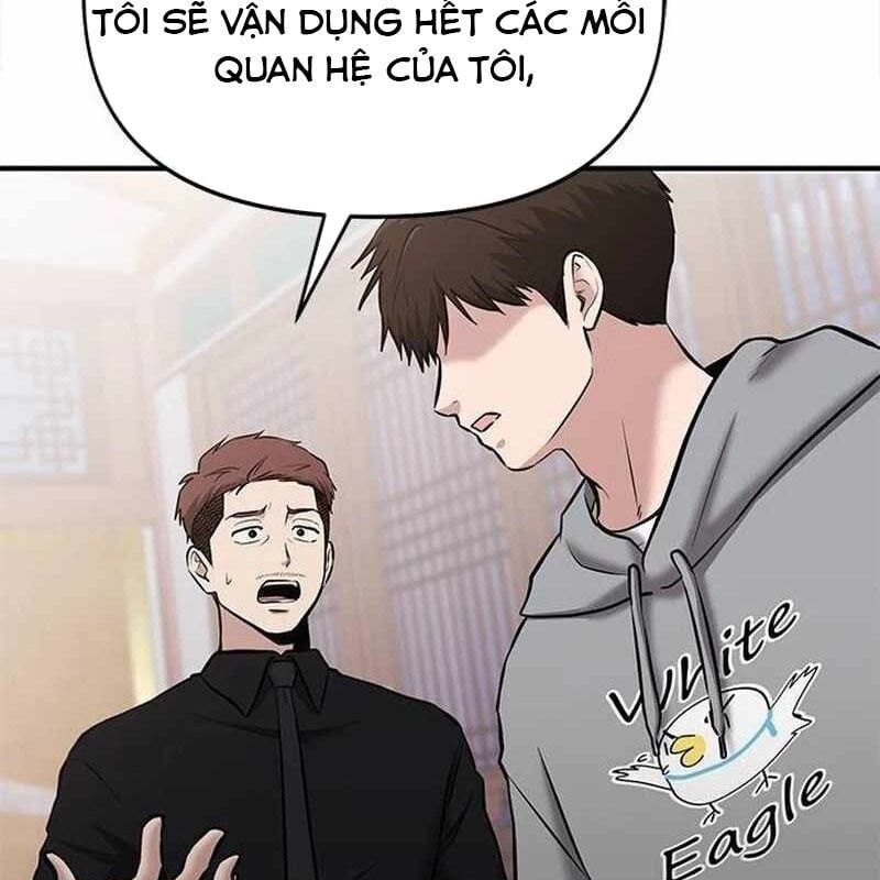 đọc truyện Một Anh Hùng Giỏi Mọi Thứ Chương 22 ảnh 66 tại Thiên Thai Truyện