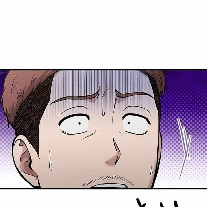 đọc truyện Một Anh Hùng Giỏi Mọi Thứ Chương 22 ảnh 69 tại Thiên Thai Truyện