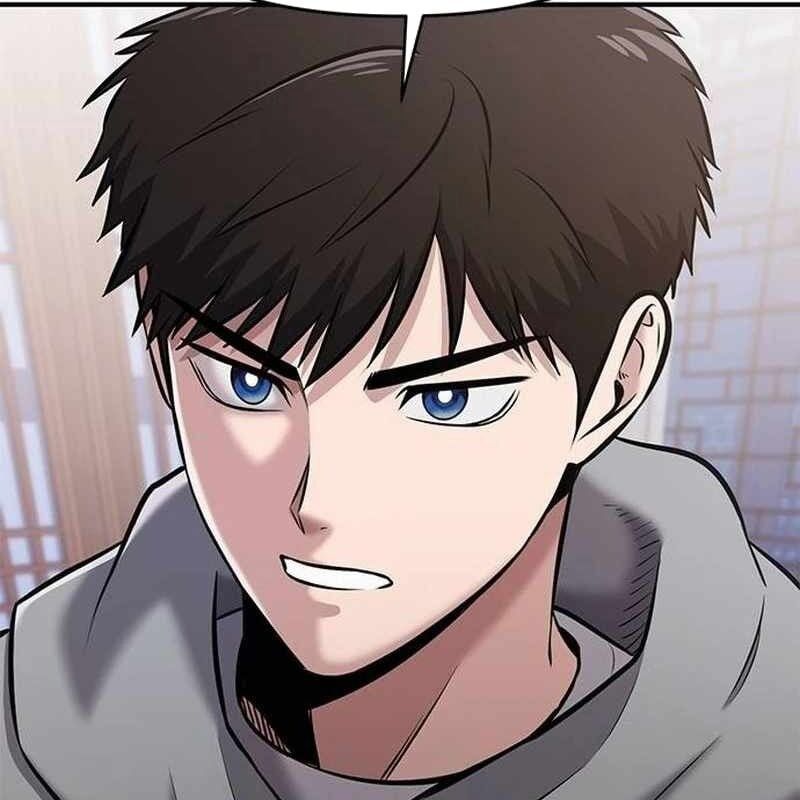 đọc truyện Một Anh Hùng Giỏi Mọi Thứ Chương 22 ảnh 71 tại Thiên Thai Truyện