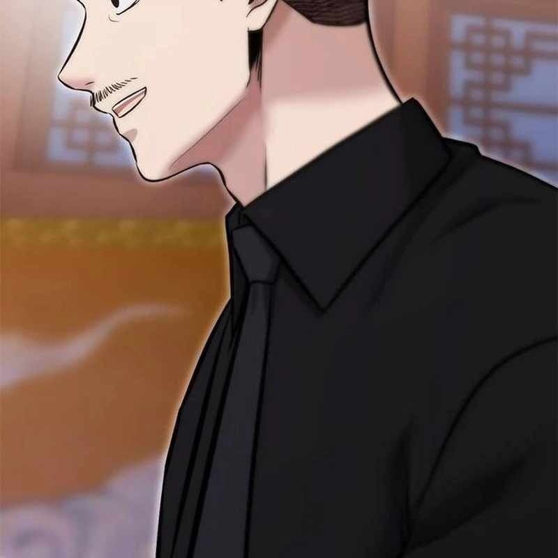 đọc truyện Một Anh Hùng Giỏi Mọi Thứ Chương 22 ảnh 9 tại Thiên Thai Truyện