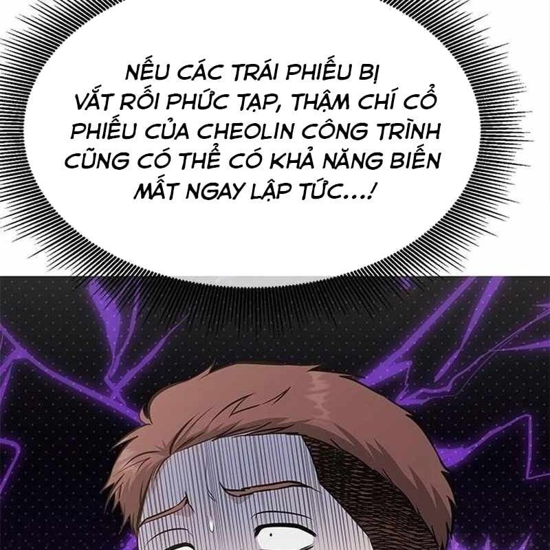 đọc truyện Một Anh Hùng Giỏi Mọi Thứ Chương 22 ảnh 74 tại Thiên Thai Truyện