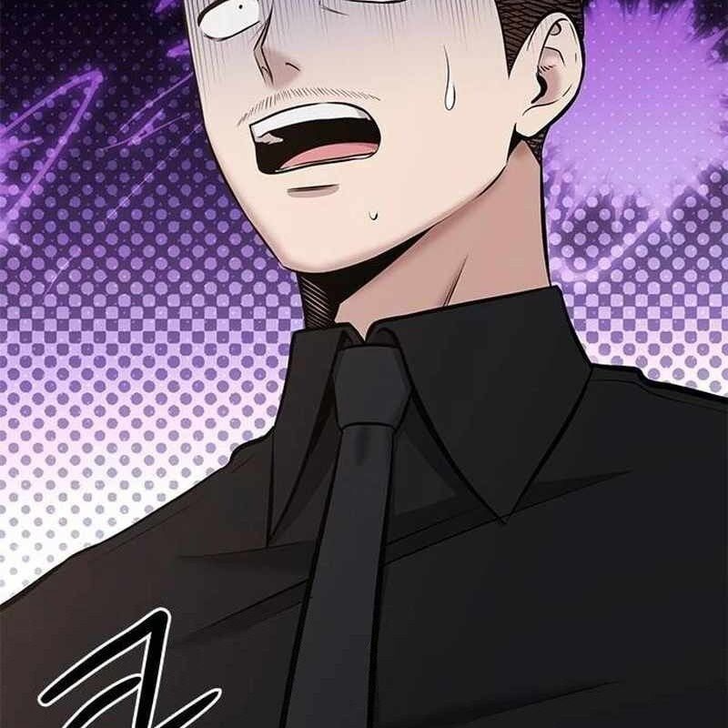 đọc truyện Một Anh Hùng Giỏi Mọi Thứ Chương 22 ảnh 75 tại Thiên Thai Truyện