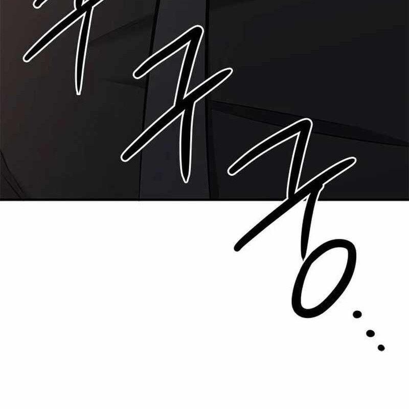 đọc truyện Một Anh Hùng Giỏi Mọi Thứ Chương 22 ảnh 76 tại Thiên Thai Truyện